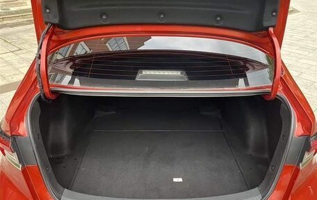 Toyota Corolla, 2022 год, 1 065 000 рублей, 21 фотография