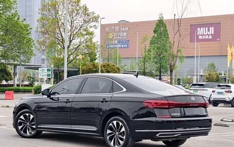 Volkswagen Passat B8 рестайлинг, 2023 год, 2 098 000 рублей, 3 фотография