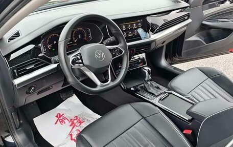 Volkswagen Passat B8 рестайлинг, 2023 год, 2 098 000 рублей, 7 фотография