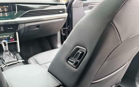 Volkswagen Passat B8 рестайлинг, 2023 год, 2 098 000 рублей, 11 фотография