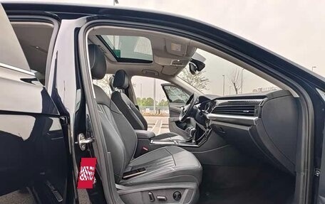 Volkswagen Passat B8 рестайлинг, 2023 год, 2 098 000 рублей, 9 фотография
