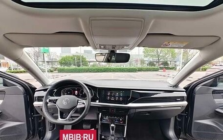 Volkswagen Passat B8 рестайлинг, 2023 год, 2 098 000 рублей, 8 фотография