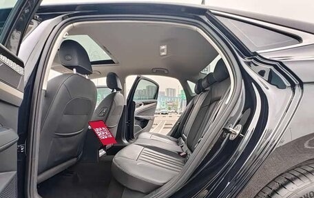 Volkswagen Passat B8 рестайлинг, 2023 год, 2 098 000 рублей, 13 фотография