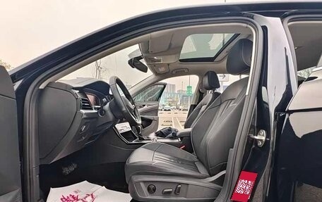 Volkswagen Passat B8 рестайлинг, 2023 год, 2 098 000 рублей, 6 фотография