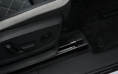 Audi Q3, 2026 год, 5 490 000 рублей, 33 фотография