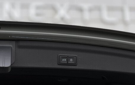 Audi Q3, 2026 год, 5 490 000 рублей, 37 фотография