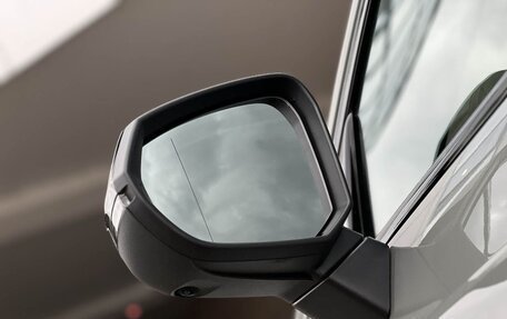 Audi Q3, 2026 год, 5 490 000 рублей, 38 фотография