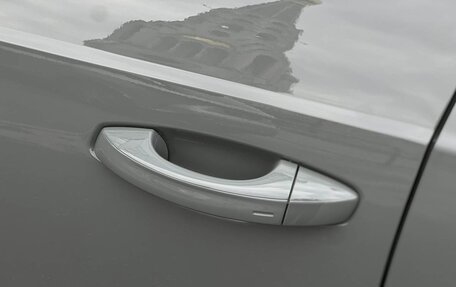 Audi Q3, 2026 год, 5 490 000 рублей, 39 фотография