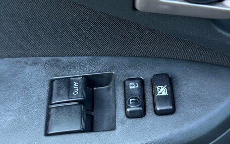 Toyota Corolla, 2008 год, 665 000 рублей, 13 фотография