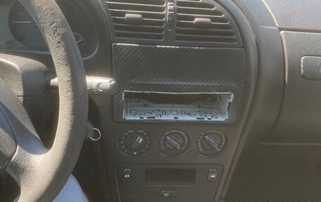 Citroen Xsara, 2001 год, 145 000 рублей, 15 фотография
