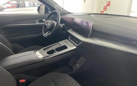 Haval F7, 2026 год, 3 399 000 рублей, 6 фотография