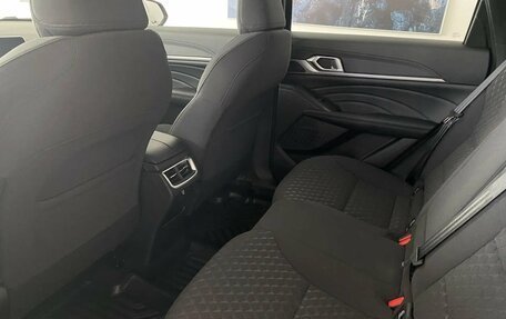 Haval F7, 2026 год, 3 399 000 рублей, 10 фотография