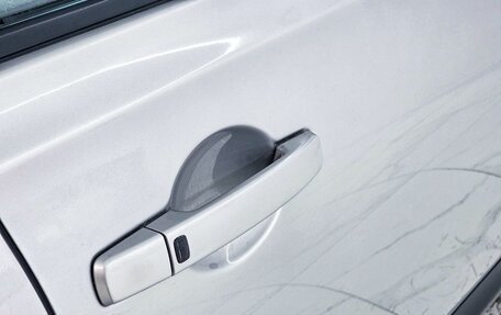 Nissan Qashqai+2 I, 2012 год, 1 199 000 рублей, 7 фотография