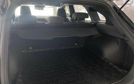 Haval F7, 2026 год, 3 399 000 рублей, 8 фотография
