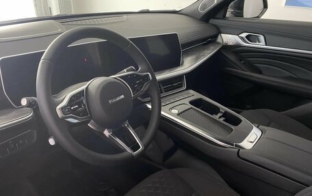 Haval F7, 2026 год, 3 399 000 рублей, 7 фотография