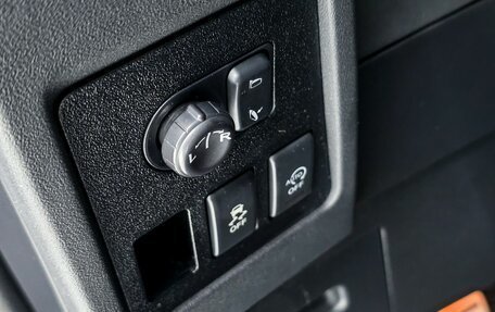 Nissan Qashqai+2 I, 2012 год, 1 199 000 рублей, 12 фотография