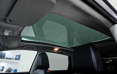 Nissan Qashqai+2 I, 2012 год, 1 199 000 рублей, 11 фотография