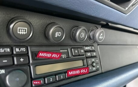 Porsche 911, 1996 год, 12 000 000 рублей, 21 фотография