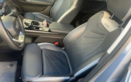 Geely Atlas, 2024 год, 3 099 000 рублей, 7 фотография