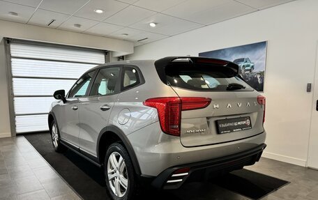 Haval Jolion, 2026 год, 2 049 000 рублей, 5 фотография