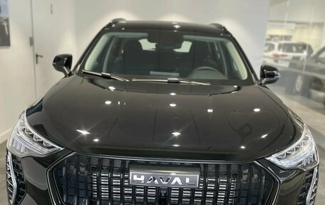 Haval Jolion, 2026 год, 2 449 000 рублей, 11 фотография
