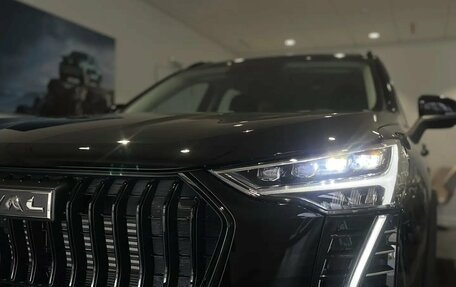 Haval Jolion, 2026 год, 2 449 000 рублей, 18 фотография