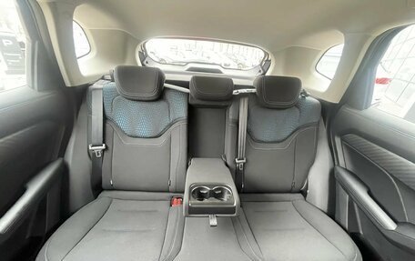 Haval Jolion, 2026 год, 2 449 000 рублей, 27 фотография