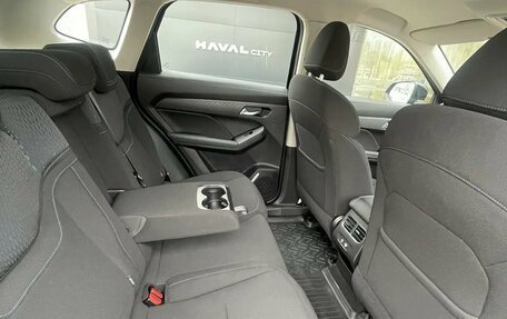Haval Jolion, 2026 год, 2 449 000 рублей, 23 фотография