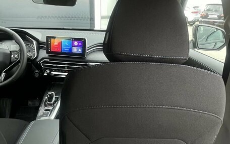 Haval Jolion, 2026 год, 2 449 000 рублей, 30 фотография