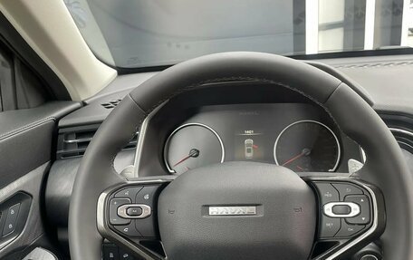 Haval Jolion, 2026 год, 2 449 000 рублей, 33 фотография
