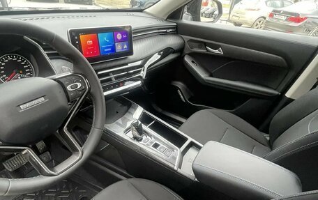 Haval Jolion, 2026 год, 2 449 000 рублей, 22 фотография