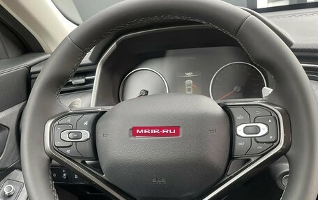 Haval Jolion, 2026 год, 2 449 000 рублей, 29 фотография