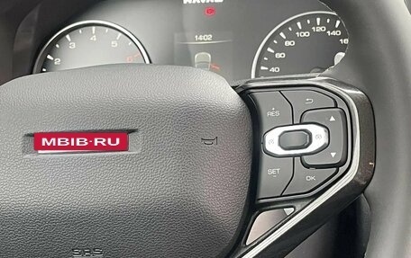 Haval Jolion, 2026 год, 2 449 000 рублей, 39 фотография