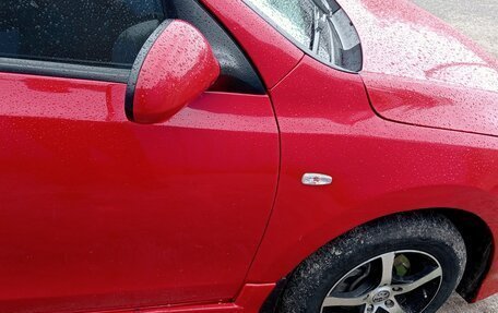 Hyundai i30 I, 2010 год, 500 000 рублей, 5 фотография