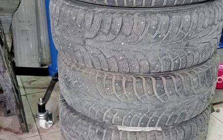 Hyundai i30 I, 2010 год, 500 000 рублей, 7 фотография