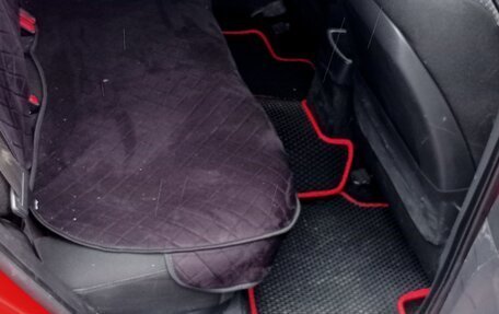Hyundai i30 I, 2010 год, 500 000 рублей, 9 фотография