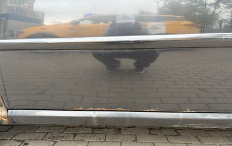 Chevrolet Lacetti, 2009 год, 370 000 рублей, 14 фотография