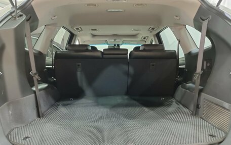 Hyundai ix55, 2011 год, 1 250 000 рублей, 12 фотография