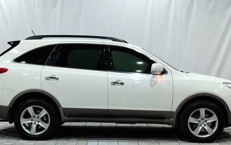 Hyundai ix55, 2011 год, 1 250 000 рублей, 4 фотография