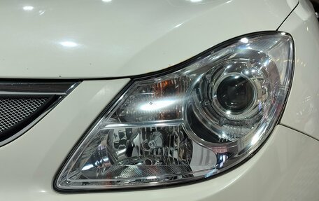 Hyundai ix55, 2011 год, 1 250 000 рублей, 9 фотография