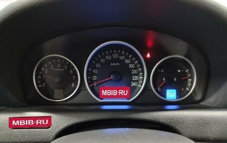 Hyundai ix55, 2011 год, 1 250 000 рублей, 13 фотография
