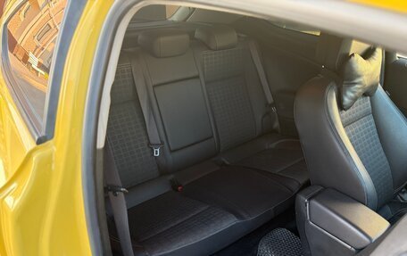 Opel Astra J, 2013 год, 865 000 рублей, 16 фотография