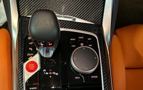 BMW M4, 2021 год, 11 000 000 рублей, 21 фотография