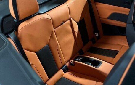 BMW M4, 2021 год, 11 000 000 рублей, 25 фотография