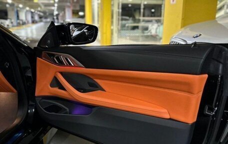 BMW M4, 2021 год, 11 000 000 рублей, 24 фотография
