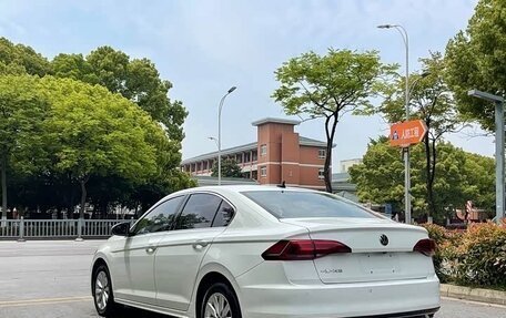 Volkswagen Bora, 2022 год, 1 080 000 рублей, 11 фотография