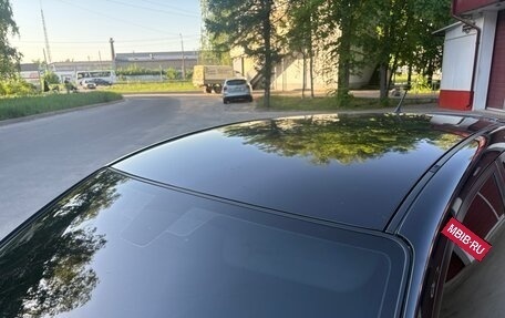 Mazda 3, 2008 год, 950 000 рублей, 16 фотография