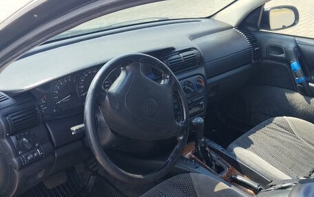 Opel Omega B, 1994 год, 105 000 рублей, 5 фотография
