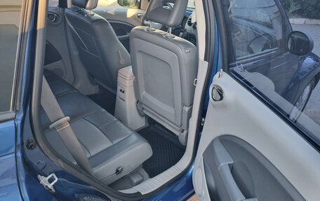 Chrysler PT Cruiser, 2008 год, 765 000 рублей, 21 фотография
