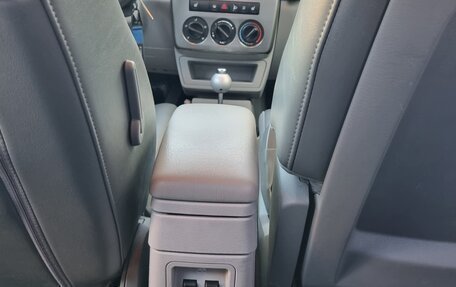 Chrysler PT Cruiser, 2008 год, 765 000 рублей, 29 фотография
